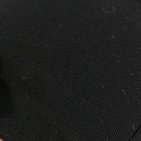 🌟 TUFF ATHLETICS Yoga Leggings - Picture 2 of 4